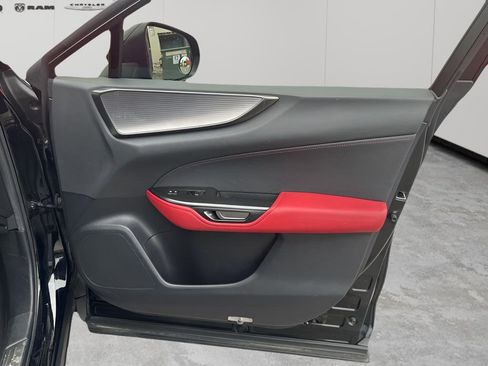 Used 2022 Lexus NX 350 F Sport image 13