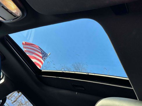 Used 2022 Dodge Durango GT image 18