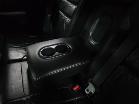 Used 2013 Honda CR-V EX-L image 18