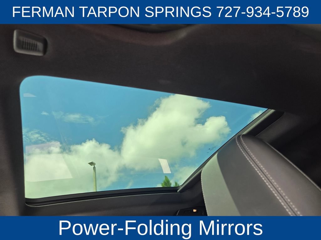 Used 2025 BMW X2 xDrive28i AWD/4WD image 23