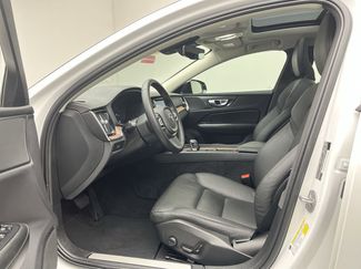 Used 2024 Volvo S60 B5 Plus video 3