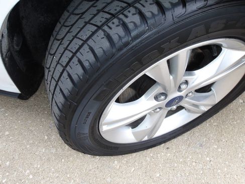 Used 2013 Ford Focus SE image 37