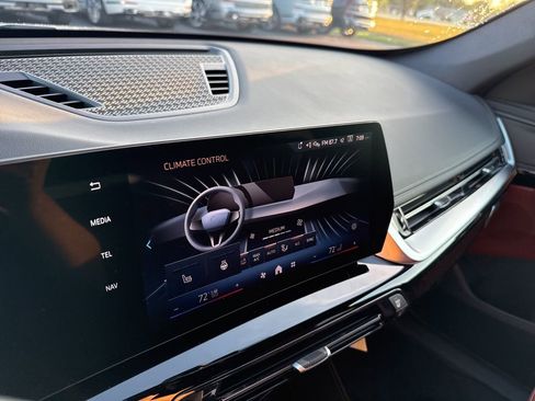 Used 2026 BMW X1 xDrive28i w/ Convenience Package image 15