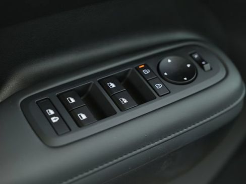 Used 2026 Hyundai Santa Fe XRT AWD/4WD image 15