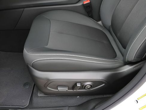 New 2026 Jeep Grand Cherokee Laredo X AWD/4WD image 13