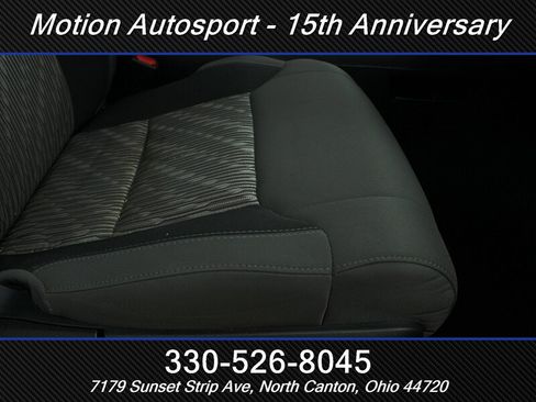 Used 2018 Toyota Tundra SR5 w/ TRD Off Road Package AWD/4WD image 36