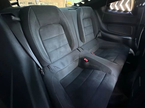 Used 2018 Ford Mustang Shelby GT350 w/ Electronics Package image 23