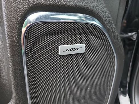 Certified 2019 GMC Sierra 2500 Denali image 29