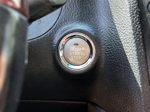Used 2007 Lexus GS 350 AWD image 30