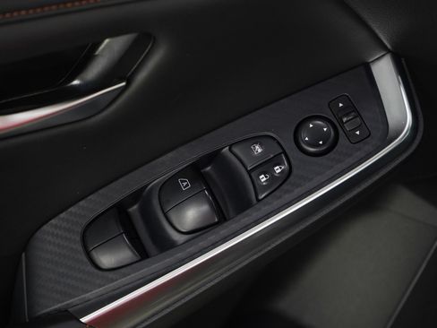 Used 2023 Nissan Sentra SR w/ SR Premium Package image 20