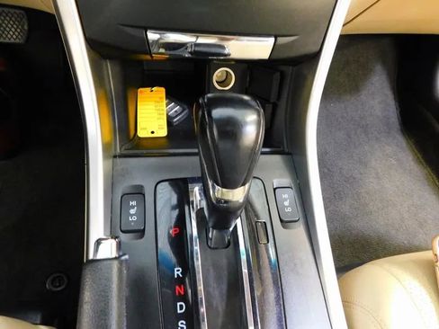 Used 2014 Honda Accord EX-L image 30