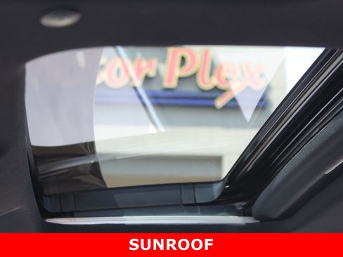 Used 2025 Honda Accord Sport image 25