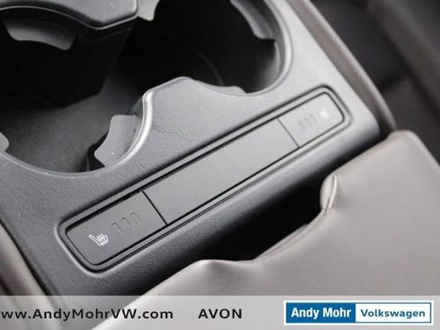 Used 2019 MAZDA CX-5 Signature image 29