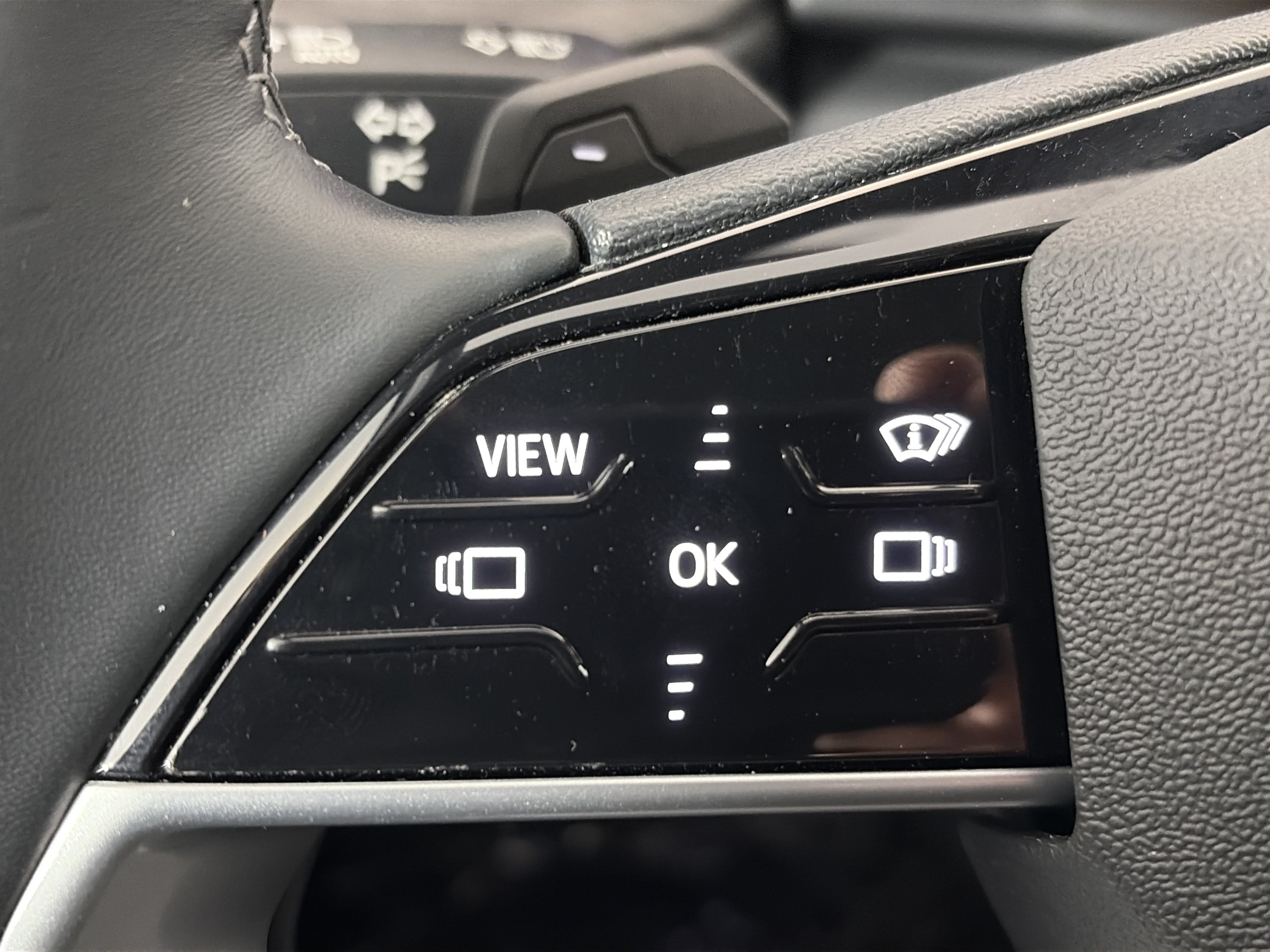 Used 2025 Audi Q5 Premium Plus AWD/4WD image 33