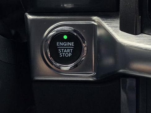 Certified 2022 Ford F150 Lariat image 20