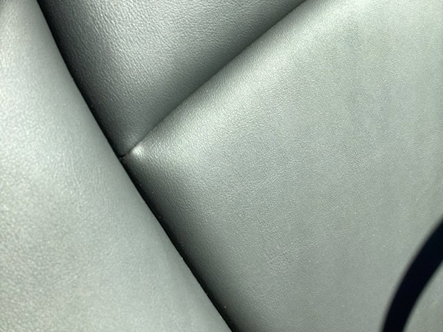 Certified 2024 MAZDA CX-30 AWD 2.5 S w/ Select Sport Pkg image 21