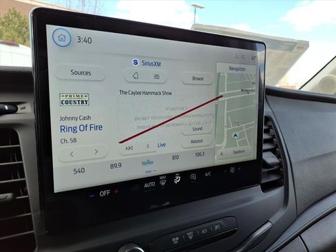 New 2026 Ford Transit 250 148 Medium Roof image 44