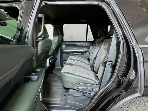 Used 2024 Ford Expedition Timberline AWD/4WD image 22