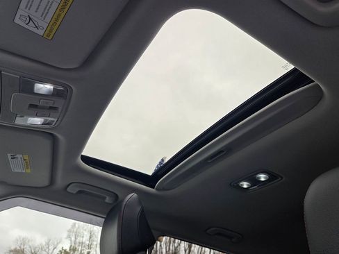 Used 2023 Kia Soul GT-Line w/ GT-Line Technology Package image 26