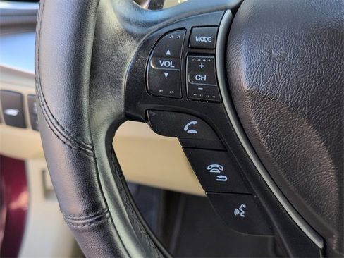 Used 2016 Acura RDX FWD w/ Advance Package image 31