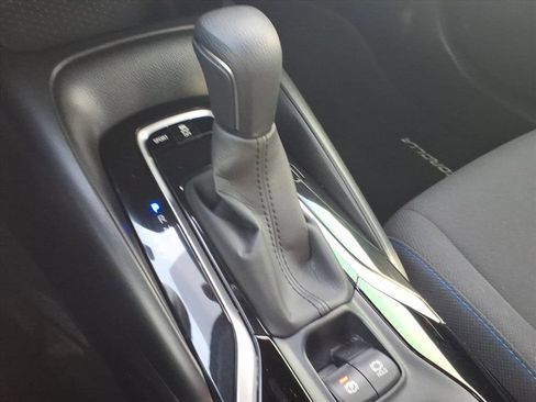 Certified 2022 Toyota Corolla SE image 19