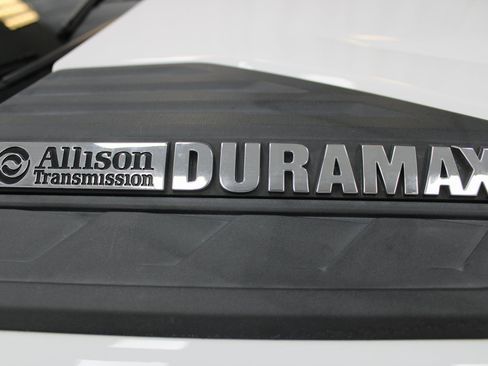 Used 2021 Chevrolet Silverado 2500 LT w/ Fleet Comfort Package image 29