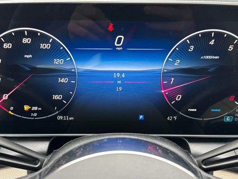 New 2026 Mercedes-Benz GLC 300 300 image 25