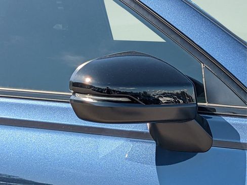 New 2026 Honda CR-V Sport-L image 28