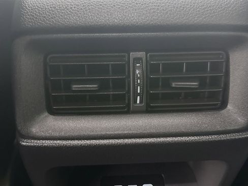 Used 2026 Honda CR-V EX-L image 25