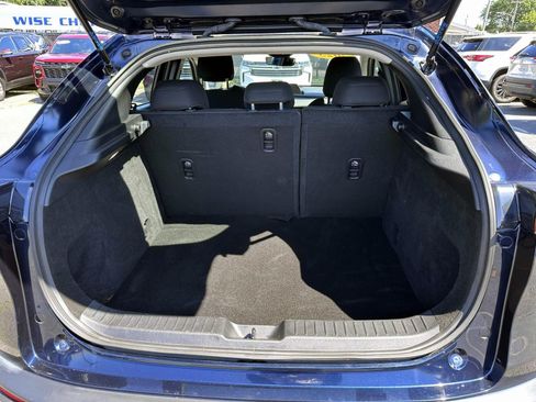 Used 2023 MAZDA CX-30 AWD 2.5 S image 7