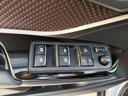 Certified 2019 Toyota C-HR Limited FWD image 10