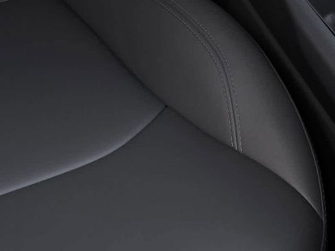 New 2026 Jeep Compass Limited image 20