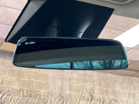 Used 2017 Tesla Model S 75D image 45