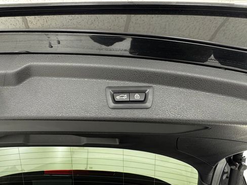 Used 2018 BMW X2 xDrive28i w/ Convenience Package image 38