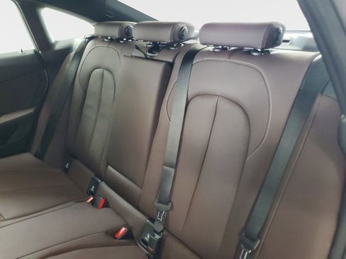 Used 2024 BMW 228i Gran Coupe w/ Premium Package image 29