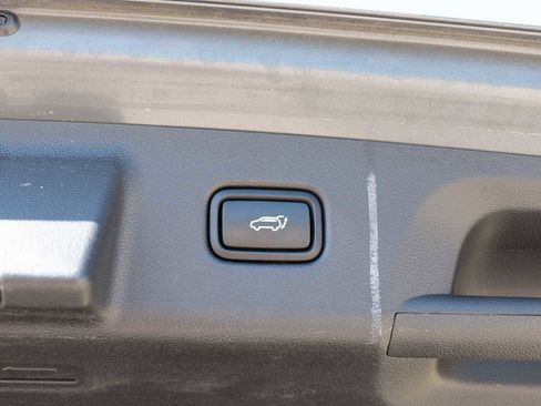 Used 2023 Hyundai Palisade Limited image 28