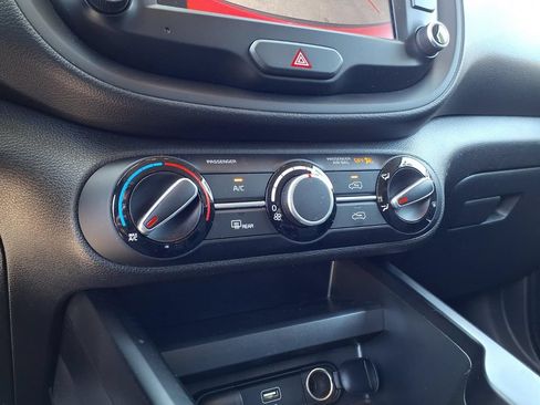 Certified 2024 Kia Soul LX w/ Option Group 015 FWD image 19
