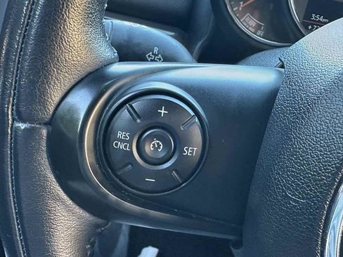 Used 2017 MINI Cooper Countryman S image 31