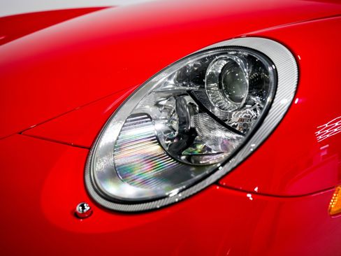 Used 2012 Porsche 911 Carrera S image 30