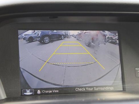 Used 2014 Honda Accord EX-L image 35