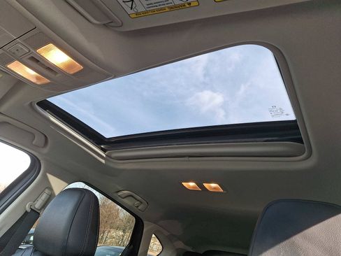 Used 2019 MAZDA CX-5 Grand Touring image 14