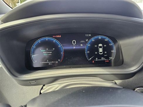 New 2026 Toyota Corolla SE image 25