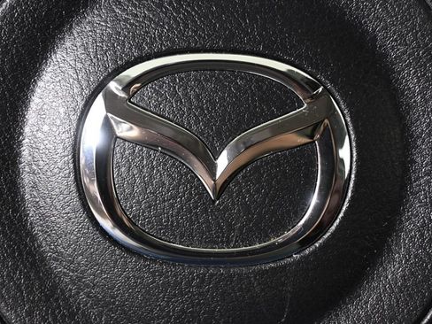Used 2024 MAZDA CX-5 Carbon Edition AWD/4WD image 34