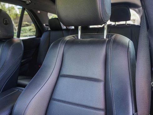 Used 2021 Mercedes-Benz GLE 350 image 31