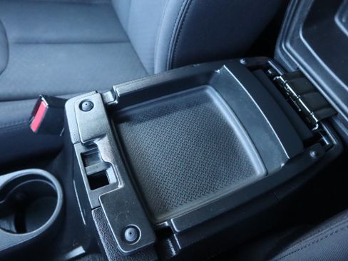 Used 2015 Jeep Wrangler Unlimited Sport w/ Quick Order Package 24S image 68