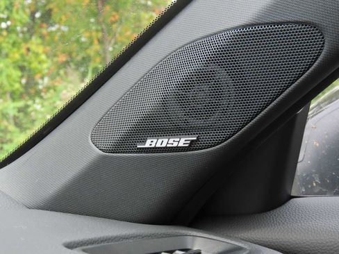 New 2026 Honda Civic Sport Touring image 26