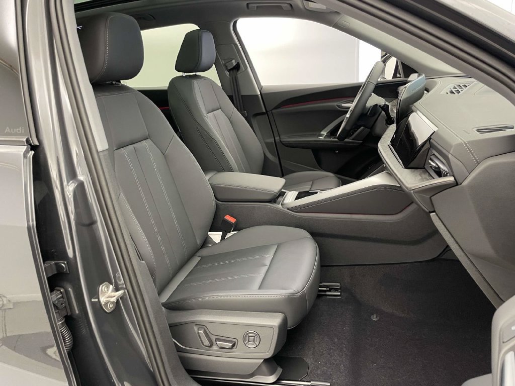 New 2026 Audi Q5 2.0T AWD/4WD image 23