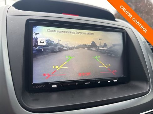 Used 2014 Kia Sorento LX image 11