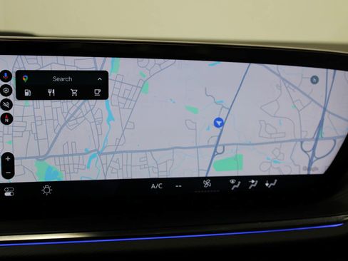 Used 2024 Buick Envision Preferred image 28