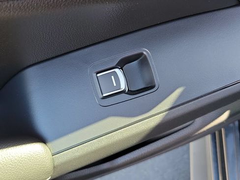 Certified 2024 Honda Civic EX-L image 15